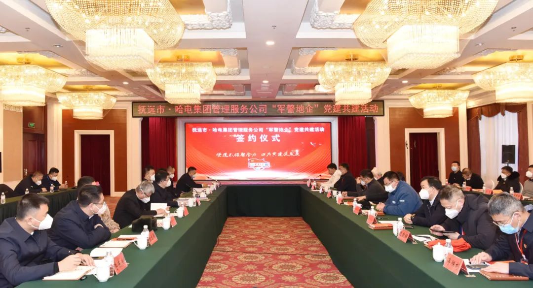 xc sports(中国区)-官方网站