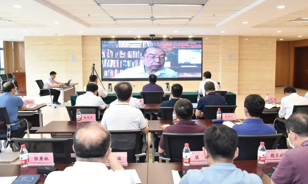 xc sports(中国区)-官方网站