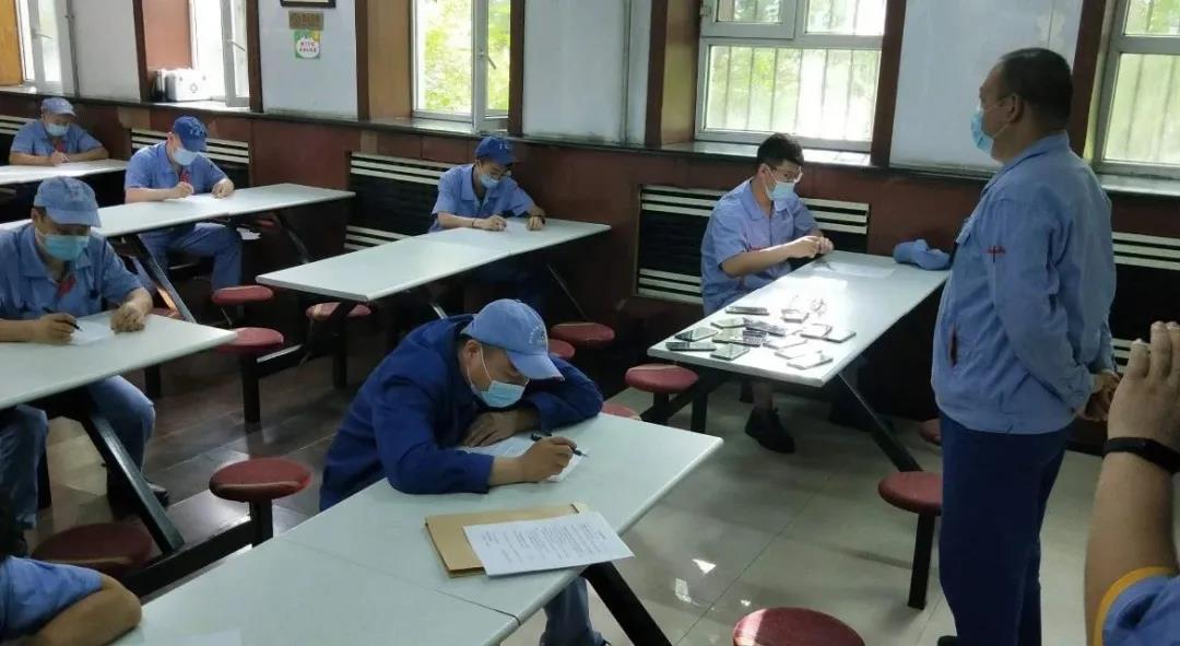 xc sports(中国区)-官方网站