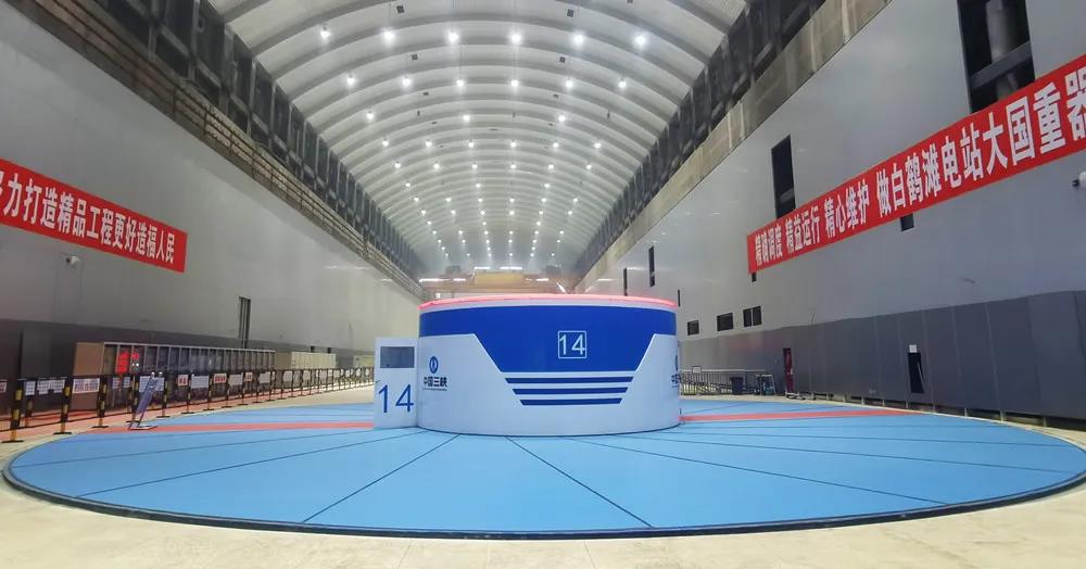 xc sports(中国区)-官方网站