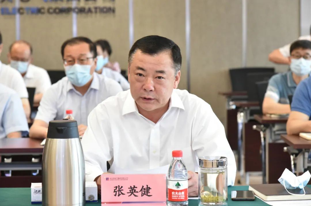 xc sports(中国区)-官方网站