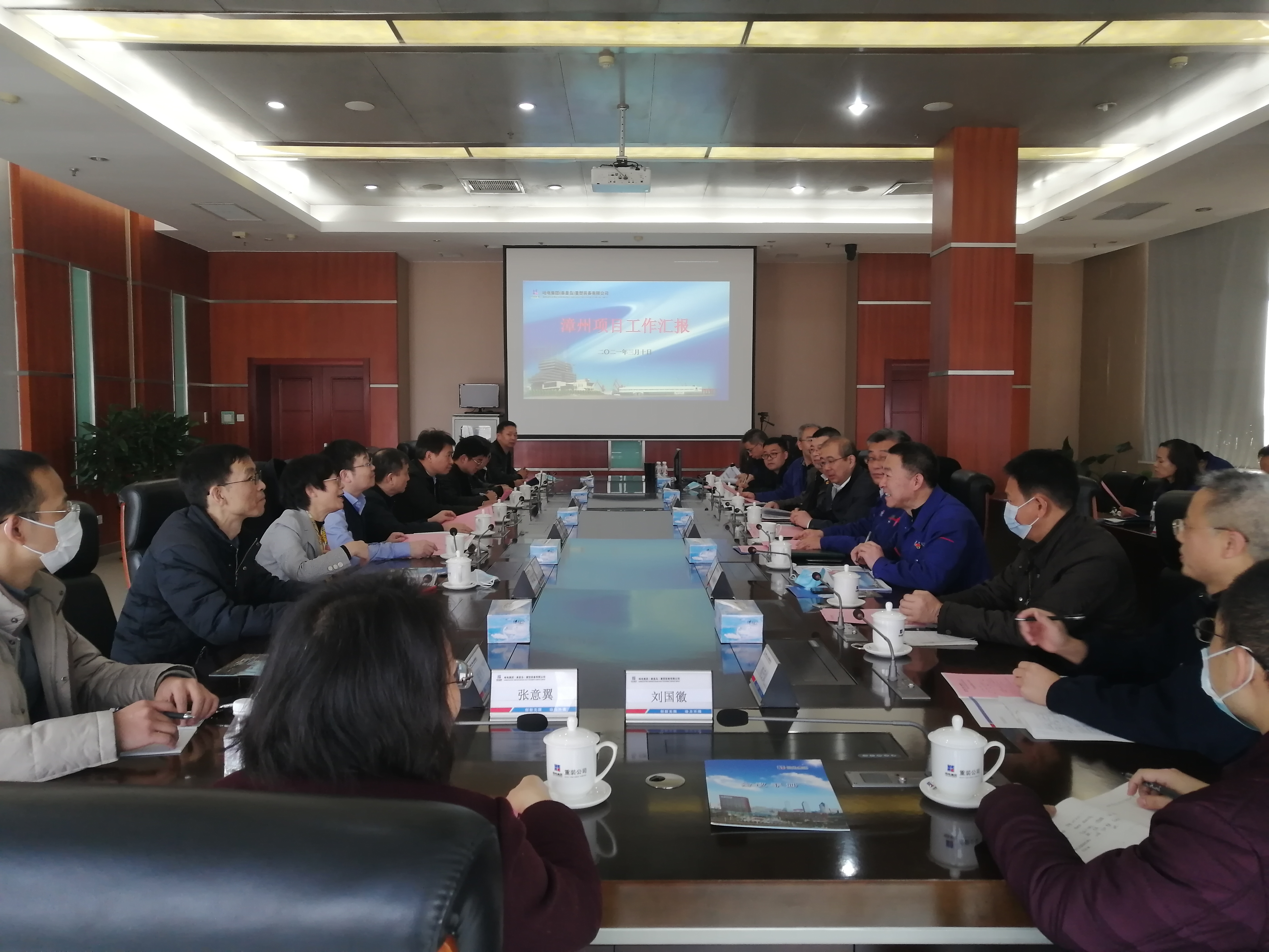 xc sports(中国区)-官方网站