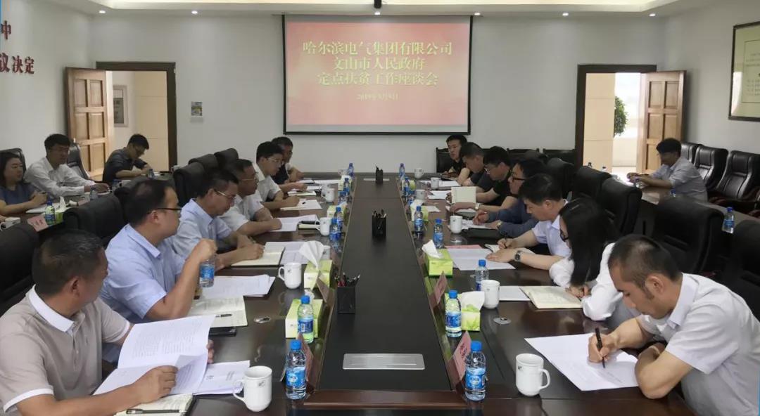 xc sports(中国区)-官方网站