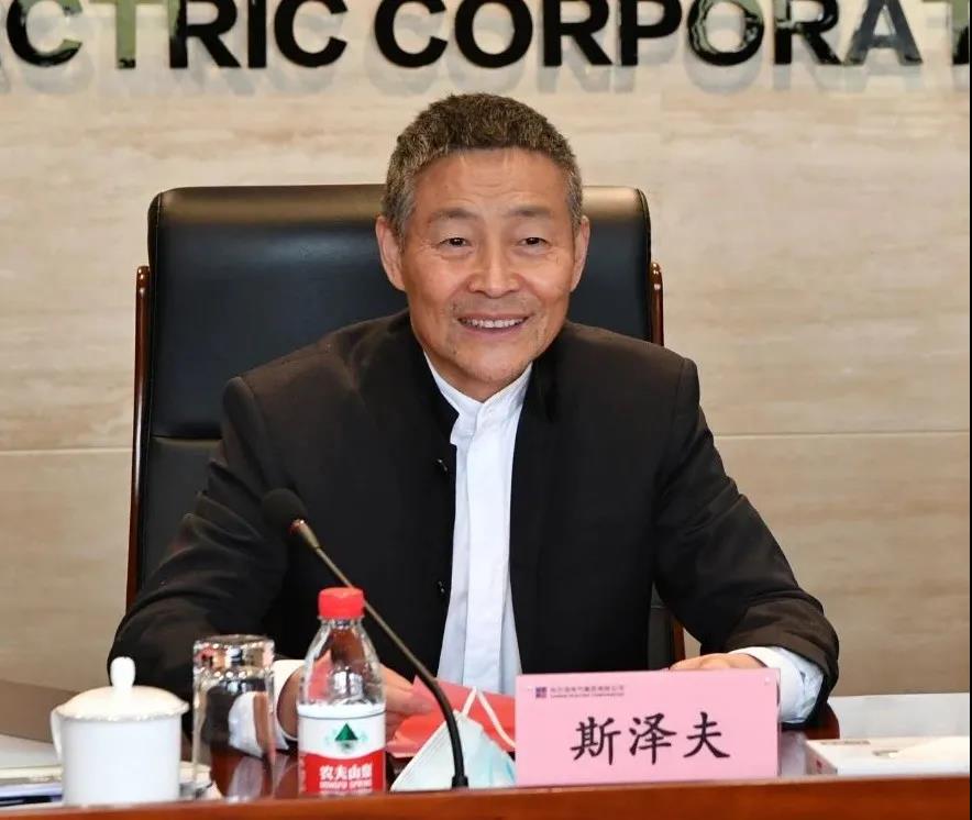 xc sports(中国区)-官方网站