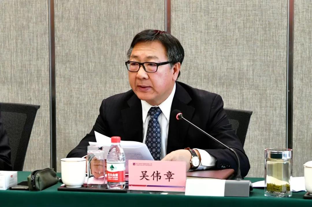 xc sports(中国区)-官方网站