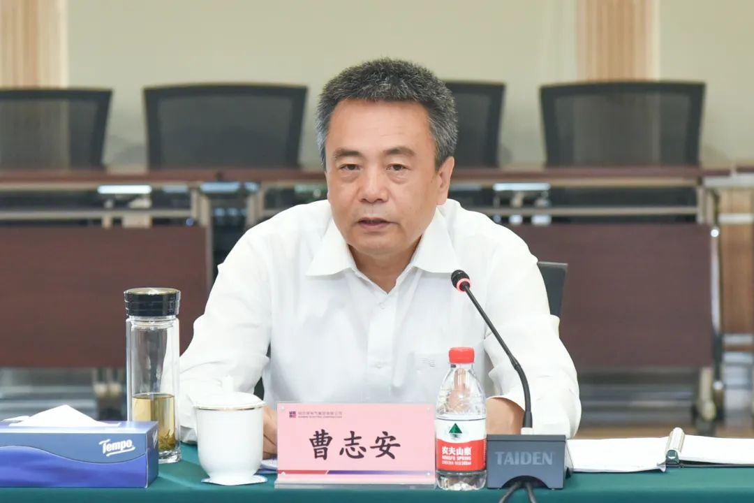 xc sports(中国区)-官方网站