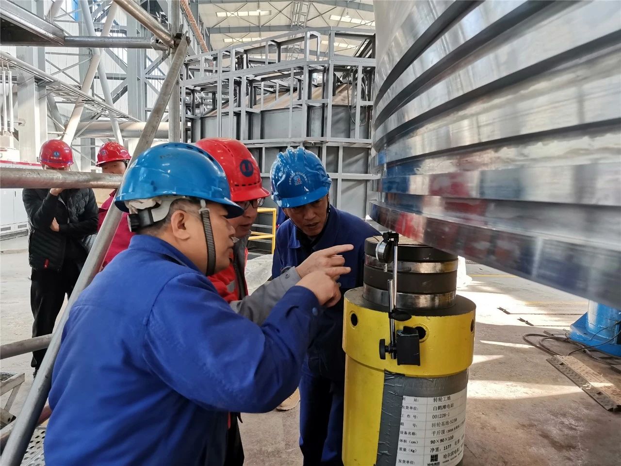 xc sports(中国区)-官方网站