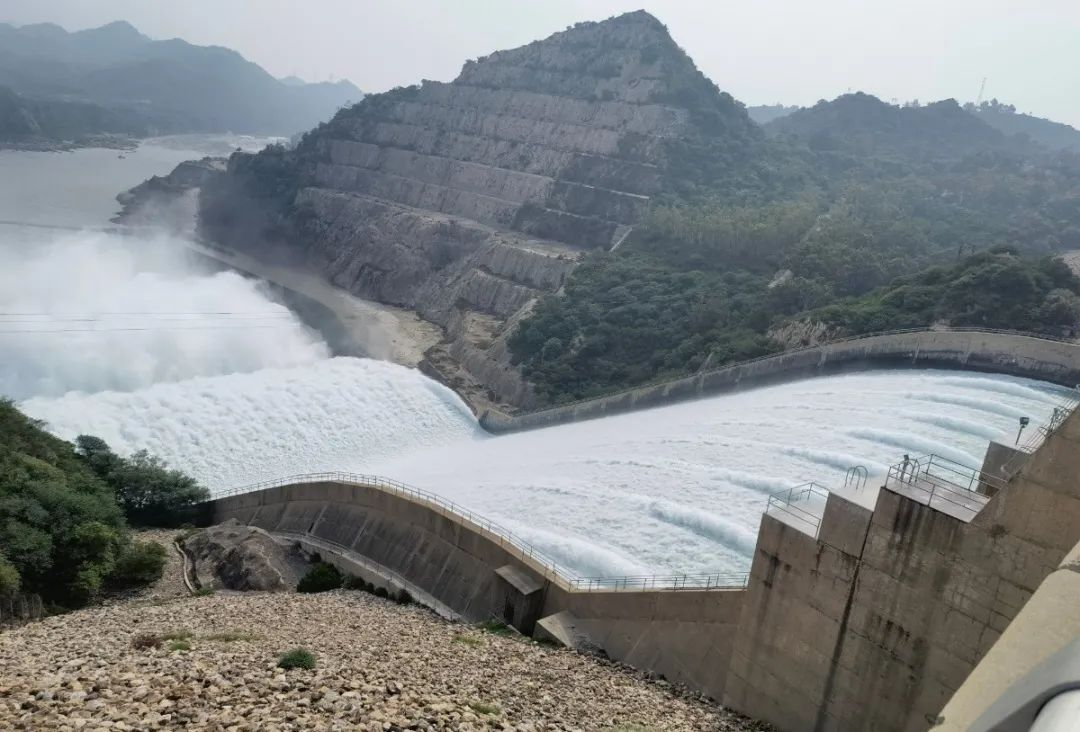 xc sports(中国区)-官方网站