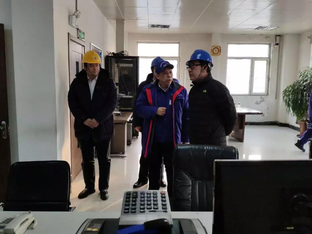 xc sports(中国区)-官方网站