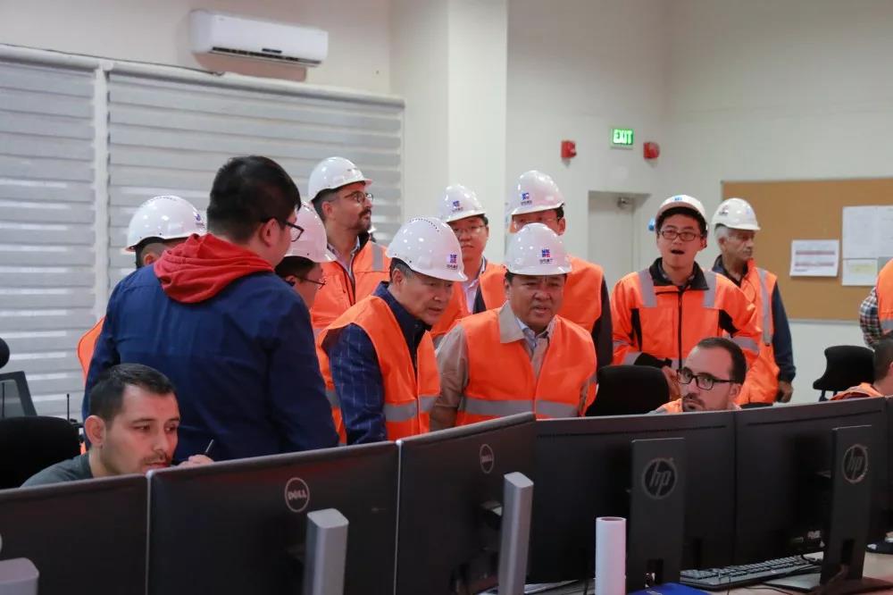 xc sports(中国区)-官方网站