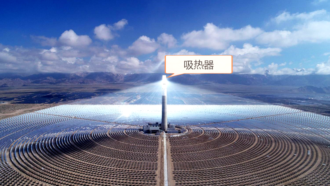 xc sports(中国区)-官方网站