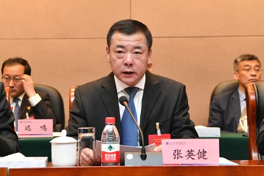 xc sports(中国区)-官方网站