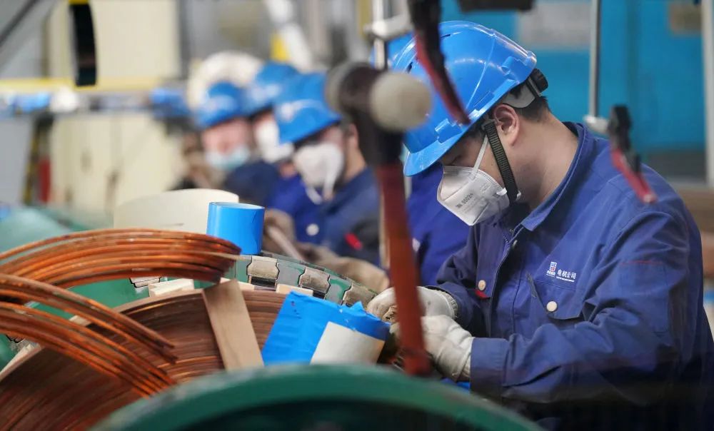 xc sports(中国区)-官方网站