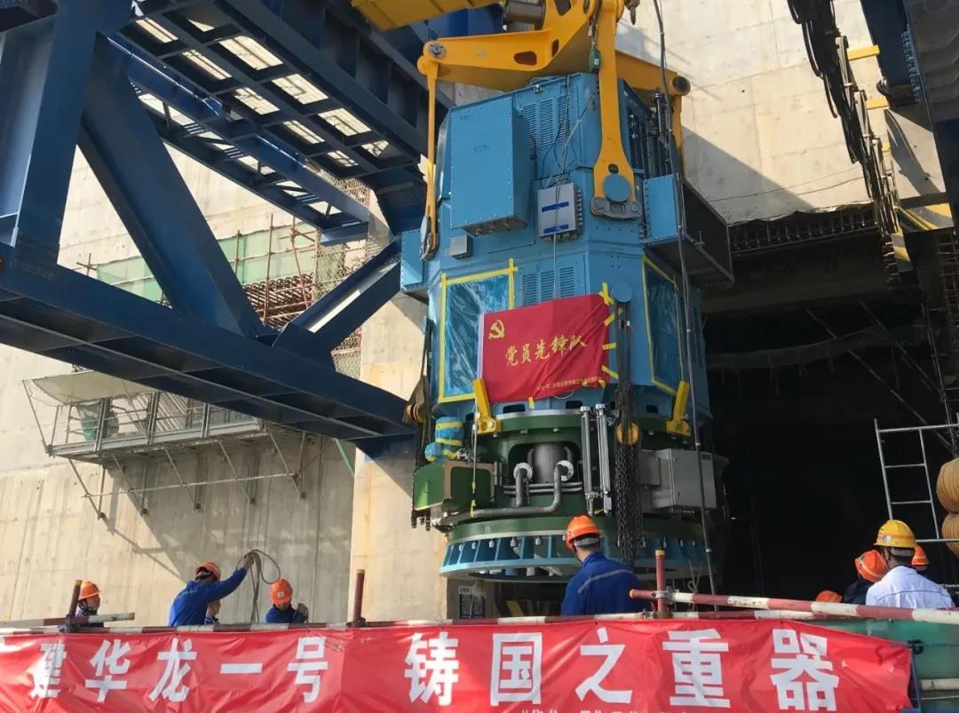 xc sports(中国区)-官方网站