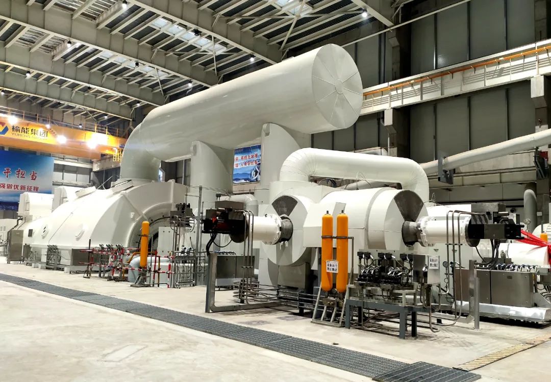 xc sports(中国区)-官方网站