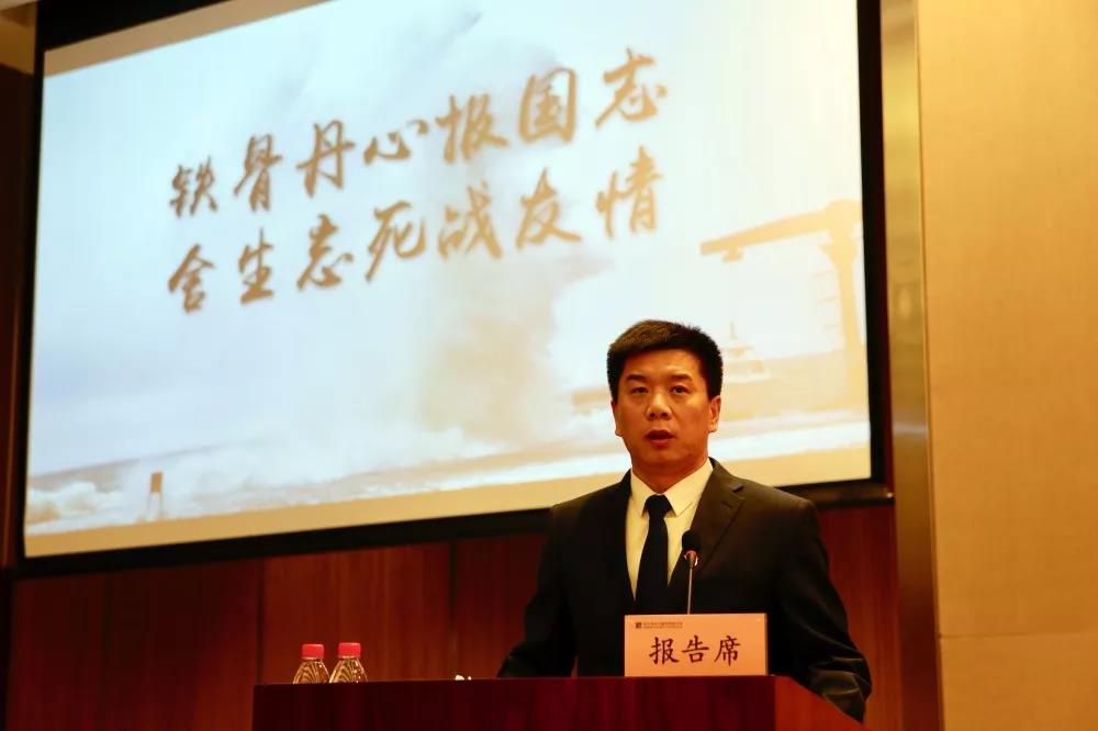 xc sports(中国区)-官方网站