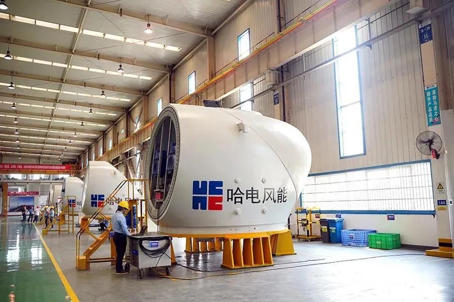 xc sports(中国区)-官方网站