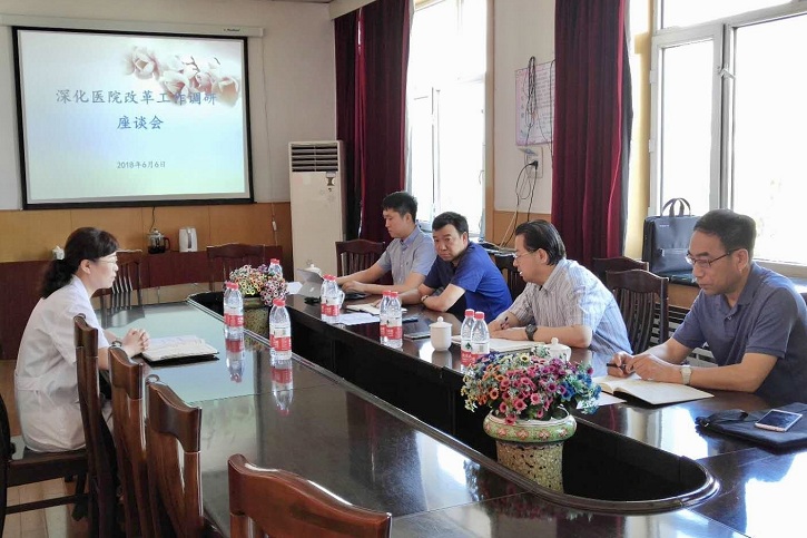 xc sports(中国区)-官方网站