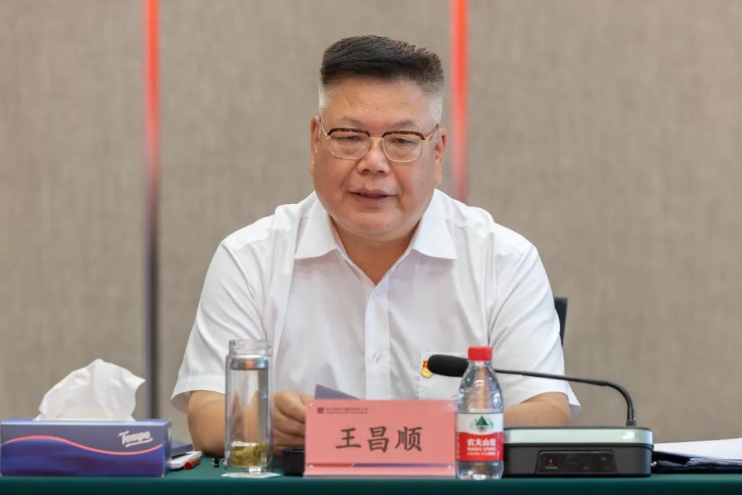 xc sports(中国区)-官方网站