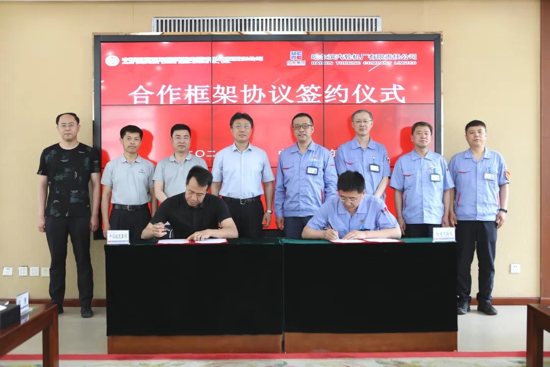 xc sports(中国区)-官方网站