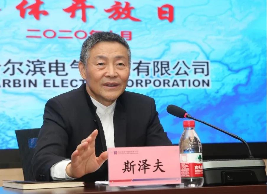 xc sports(中国区)-官方网站