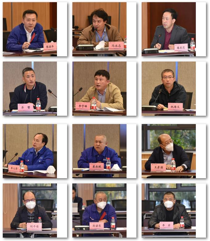 xc sports(中国区)-官方网站