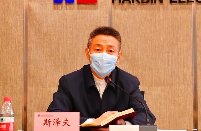 xc sports(中国区)-官方网站