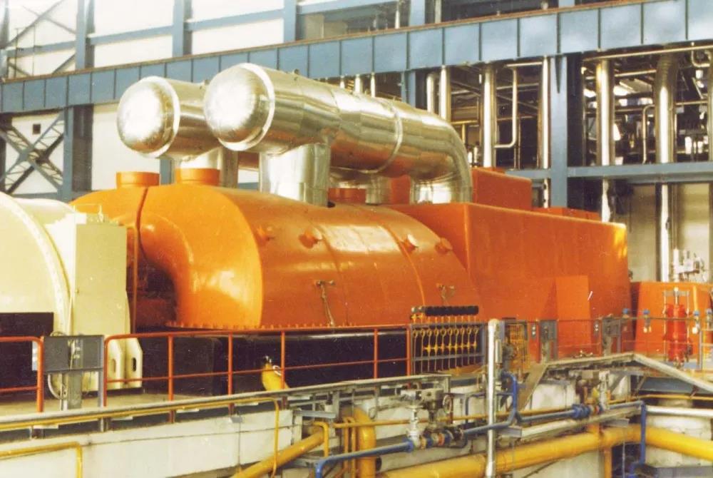 xc sports(中国区)-官方网站