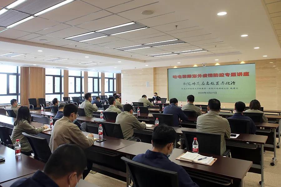 xc sports(中国区)-官方网站