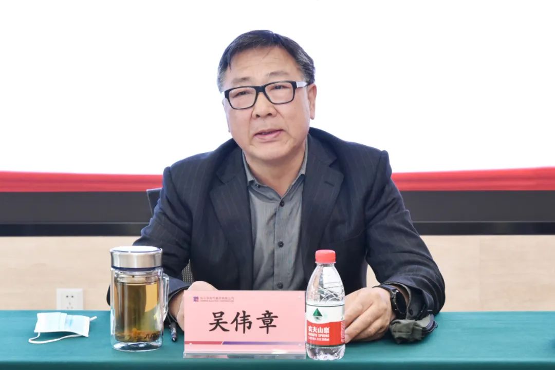 xc sports(中国区)-官方网站