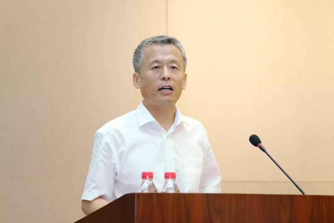 xc sports(中国区)-官方网站