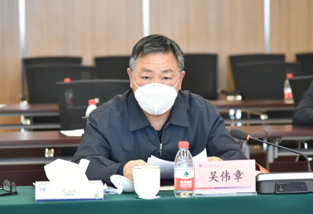 xc sports(中国区)-官方网站