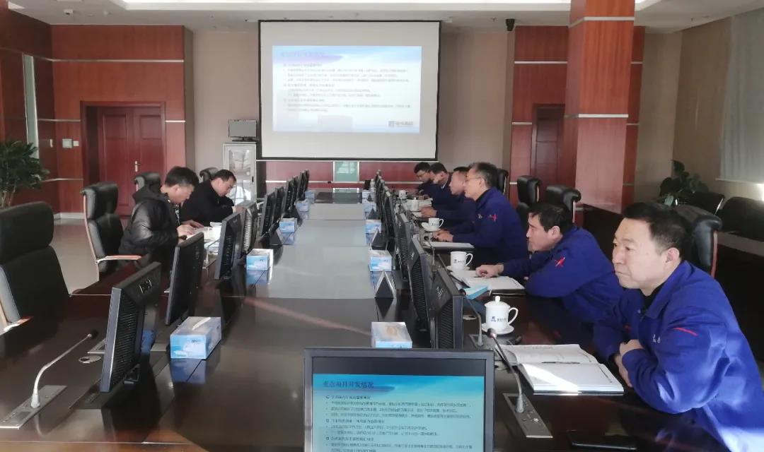 xc sports(中国区)-官方网站