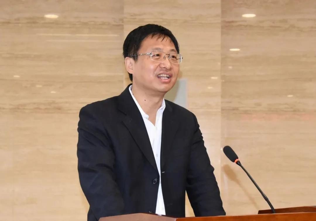 xc sports(中国区)-官方网站