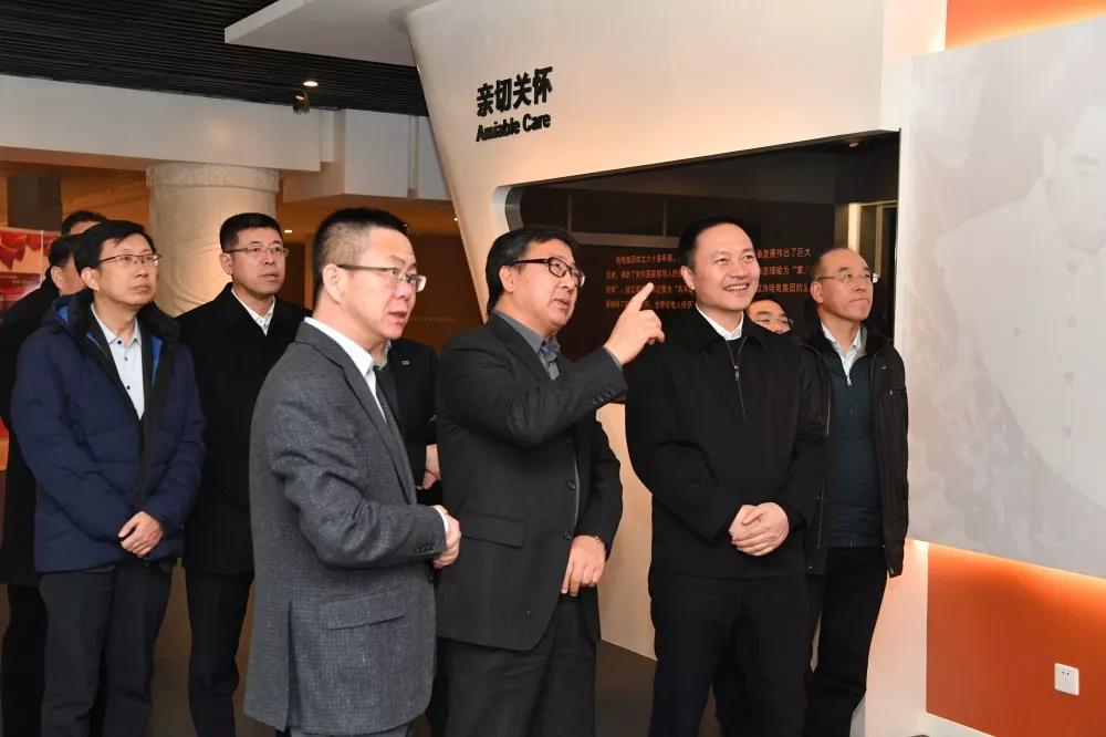 xc sports(中国区)-官方网站