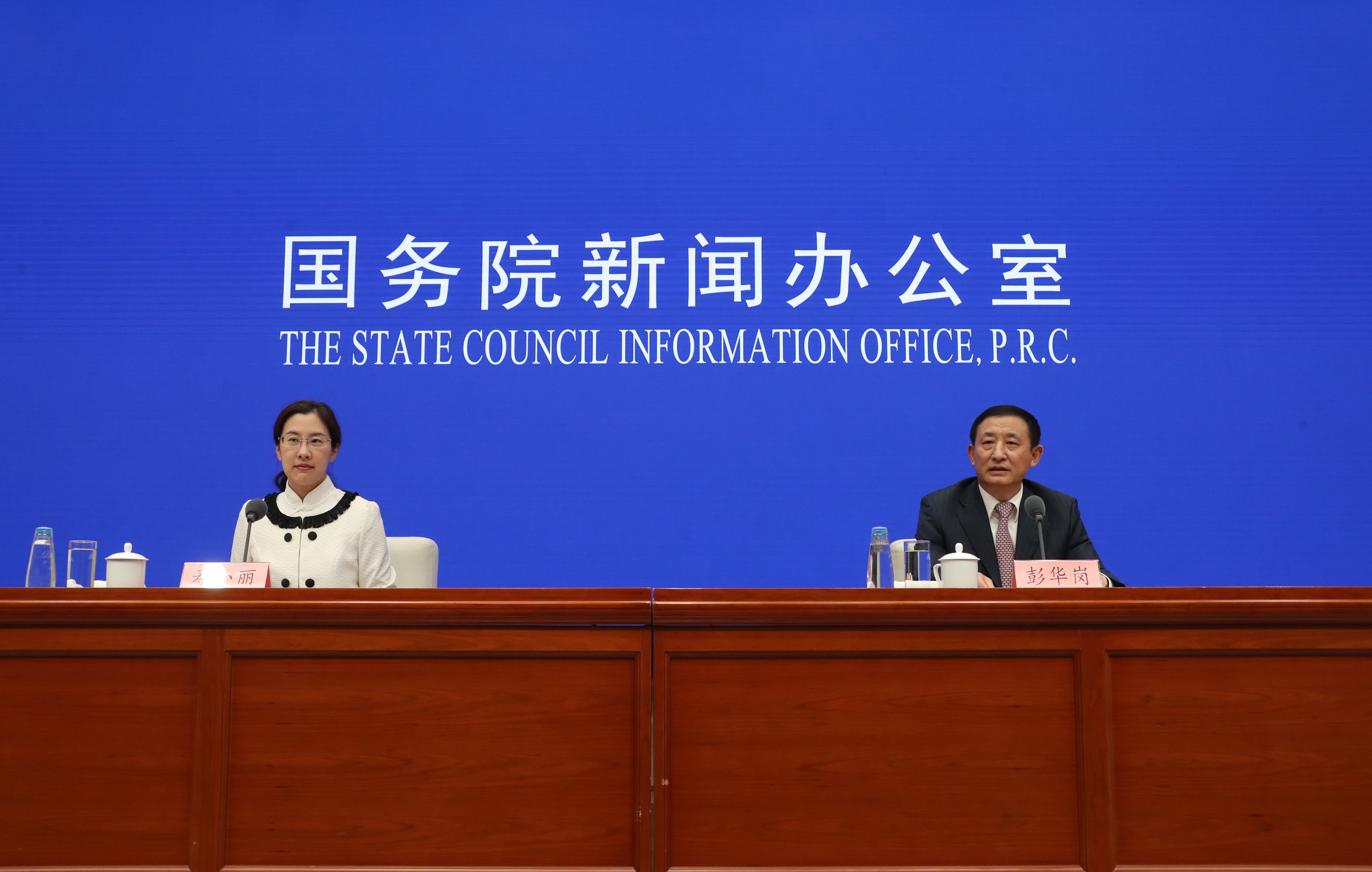 xc sports(中国区)-官方网站