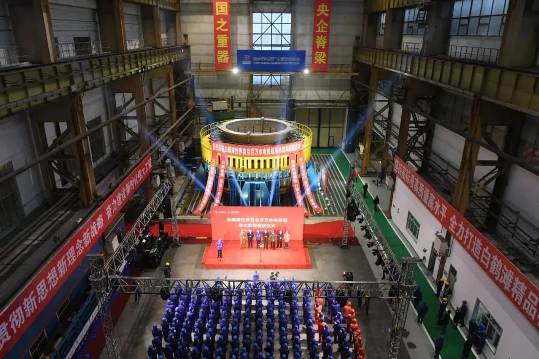 xc sports(中国区)-官方网站