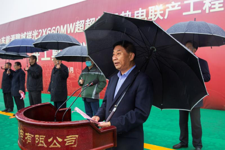 xc sports(中国区)-官方网站