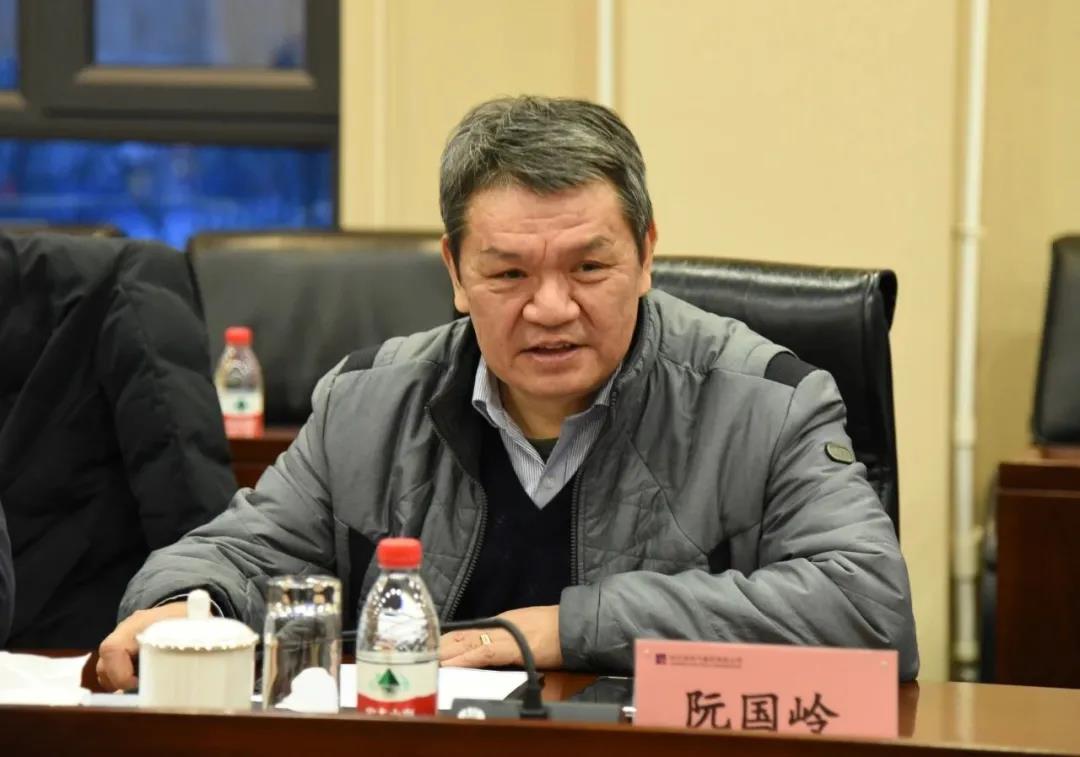 xc sports(中国区)-官方网站