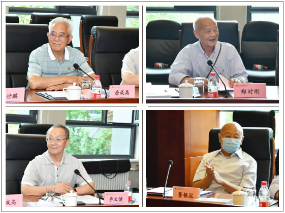 xc sports(中国区)-官方网站