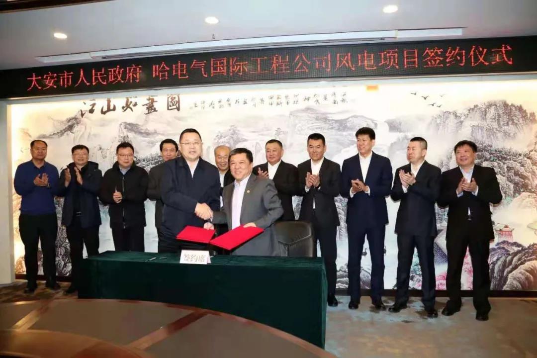 xc sports(中国区)-官方网站