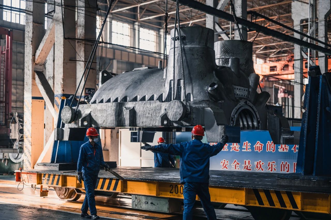 xc sports(中国区)-官方网站