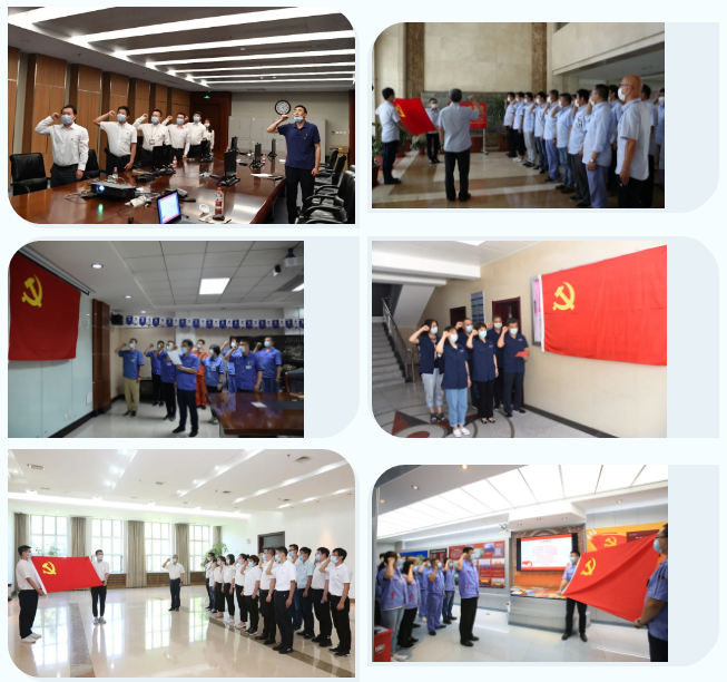 xc sports(中国区)-官方网站