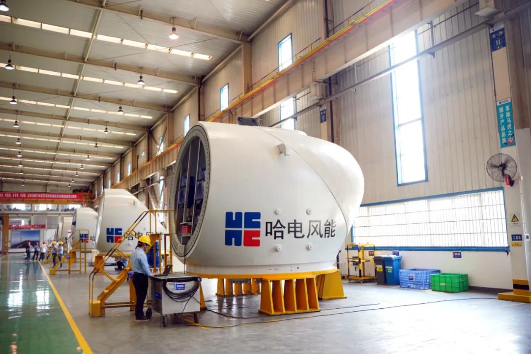 xc sports(中国区)-官方网站