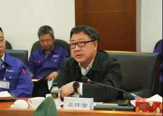 xc sports(中国区)-官方网站