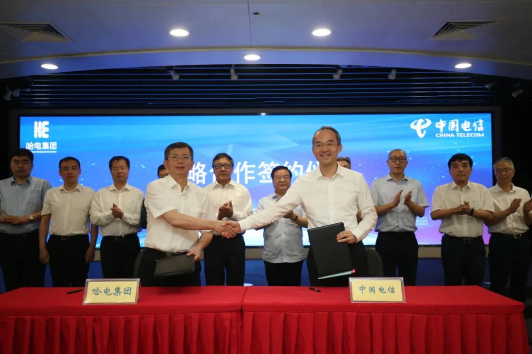 xc sports(中国区)-官方网站