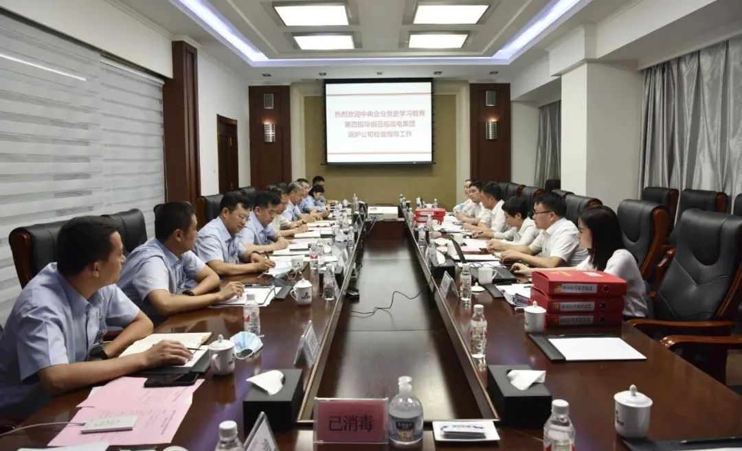 xc sports(中国区)-官方网站