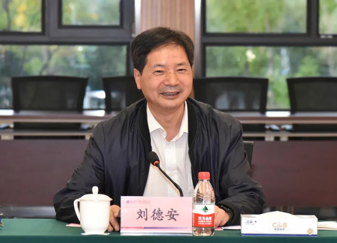 xc sports(中国区)-官方网站