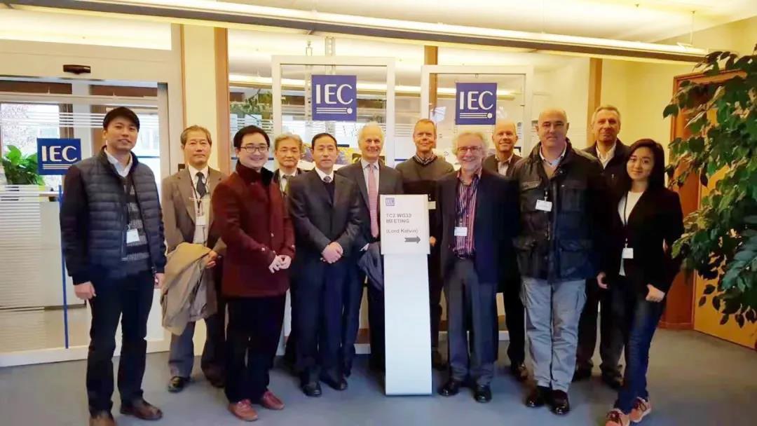 xc sports(中国区)-官方网站