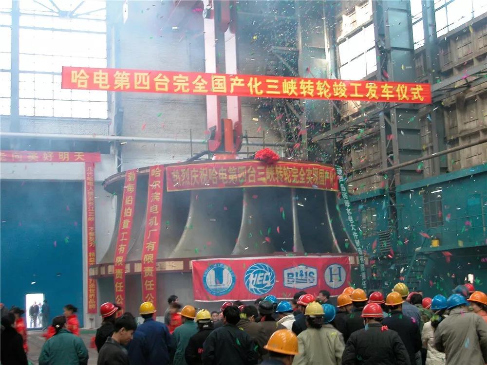 xc sports(中国区)-官方网站